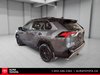 2019 Toyota RAV4 XSE HYBRID AWD-6
