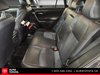 2019 Toyota RAV4 XSE HYBRID AWD-12