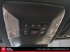 2019 Toyota RAV4 XSE HYBRID AWD-24