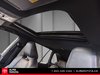2019 Toyota RAV4 XSE HYBRID AWD-11