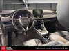 2019 Toyota RAV4 XSE HYBRID AWD-13