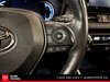 2019 Toyota RAV4 XSE HYBRID AWD-18