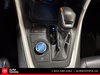 2019 Toyota RAV4 XSE HYBRID AWD-23