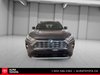 2019 Toyota RAV4 XSE HYBRID AWD-1