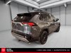 2019 Toyota RAV4 XSE HYBRID AWD-4