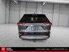 2019 Toyota RAV4 XSE HYBRID AWD-5
