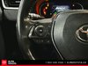 2019 Toyota RAV4 XSE HYBRID AWD-17