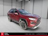 Toyota RAV4 TRAIL AWD 2019-1