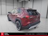 Toyota RAV4 TRAIL AWD 2019-3