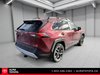 Toyota RAV4 TRAIL AWD 2019-2