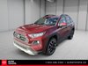 Toyota RAV4 TRAIL AWD 2019-0