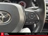 Toyota RAV4 XLE HYBRID AWD 2019-18