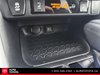 Toyota RAV4 XLE HYBRID AWD 2019-23