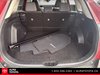 Toyota RAV4 XLE HYBRID AWD 2019-13