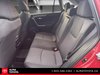 Toyota RAV4 XLE HYBRID AWD 2019-11