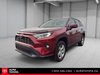Toyota RAV4 XLE HYBRID AWD 2019-0