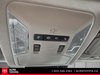 Toyota RAV4 XLE HYBRID AWD 2019-24