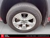 Toyota RAV4 XLE HYBRID AWD 2019-8