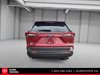 Toyota RAV4 XLE HYBRID AWD 2019-5