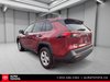 Toyota RAV4 XLE HYBRID AWD 2019-6