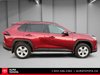 Toyota RAV4 XLE HYBRID AWD 2019-3