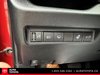 Toyota RAV4 XLE HYBRID AWD 2019-15