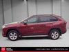 Toyota RAV4 XLE HYBRID AWD 2019-7