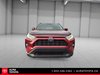 Toyota RAV4 XLE HYBRID AWD 2019-1