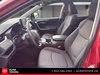 Toyota RAV4 XLE HYBRID AWD 2019-10