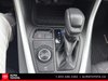 Toyota RAV4 XLE HYBRID AWD 2019-22