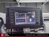 Toyota RAV4 XLE HYBRID AWD 2019-20