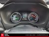 Toyota RAV4 XLE HYBRID AWD 2019-16