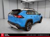 Toyota RAV4 TRAIL AWD 2020-4