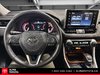 Toyota RAV4 TRAIL AWD 2020-24