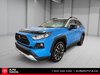 Toyota RAV4 TRAIL AWD 2020-0