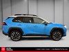 Toyota RAV4 TRAIL AWD 2020-3