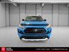 Toyota RAV4 TRAIL AWD 2020-1