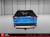 Toyota RAV4 TRAIL AWD 2020-5