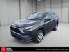 Toyota RAV4 LE AWD 2020-0