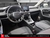 Toyota RAV4 LE AWD 2020-4