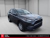 Toyota RAV4 LE AWD 2020-1