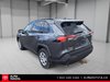 Toyota RAV4 LE AWD 2020-3