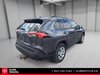 Toyota RAV4 LE AWD 2020-2