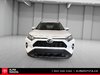 2021 Toyota RAV4 XLE AWD-1