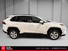 2021 Toyota RAV4 XLE AWD-3