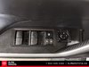 2021 Toyota RAV4 XLE AWD-15