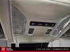 2021 Toyota RAV4 XLE AWD-24