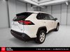 2021 Toyota RAV4 XLE AWD-4