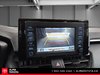 2021 Toyota RAV4 XLE AWD-22