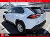 2021 Toyota RAV4 XLE AWD-3